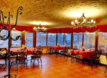 ukraine/sumy/restaurant/taverna