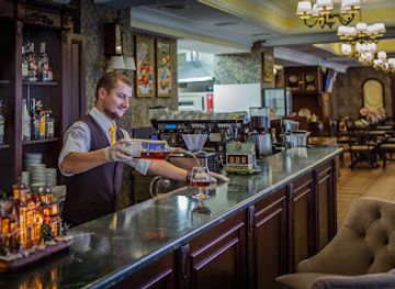 ukraine/poltava-region/restaurant/palazzo-restaurant