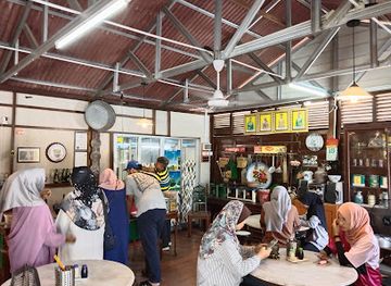 malaysia/perlis/restaurant/ngulang-kopitiam