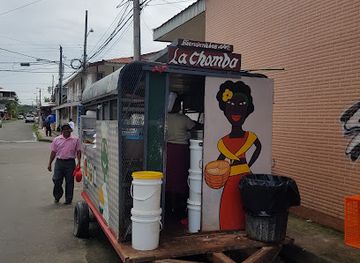panama/bocas-del-toro/restaurant/la-chomba