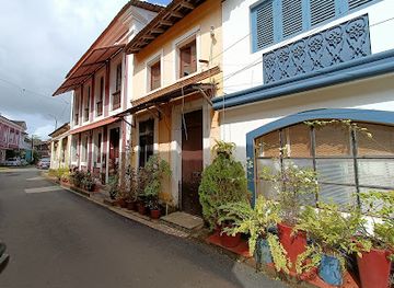 india/panaji/fontainhas/restaurant/casa-cafe-fontainhas