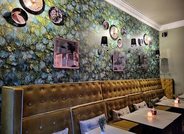 germany/munich/restaurant/the-gratitude