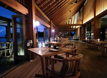 maldives/lhaviyani-atoll/restaurant/kashibo-restaurant