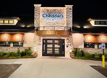 missouri/branson/restaurant/cheddar-s-scratch-kitchen