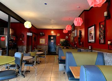 indiana/lafayette/restaurant/the-pickle