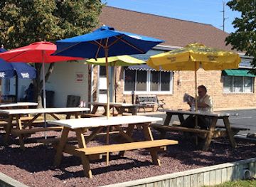 maryland/eastern-shore/restaurant/stevensville-crab-shack