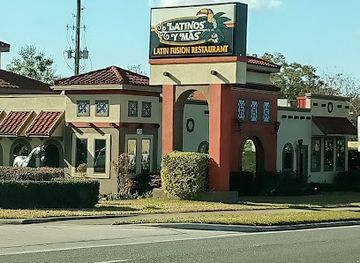 florida/ocala/restaurant/latinos-y-mas-restaurant