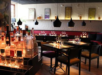 sweden/norrkoping/restaurant/pappa-grappa