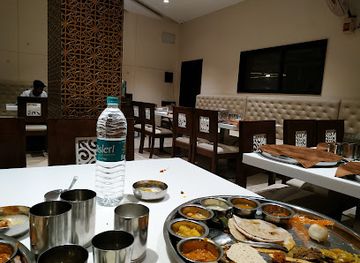 india/aurangabad/restaurant/shahi-bhoj-thali-restaurant