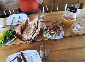 armenia/ararat/restaurant/restaurant-copq