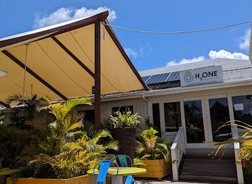 antigua-and-barbuda/redonda/restaurant/dawne-s-soleil-kafe