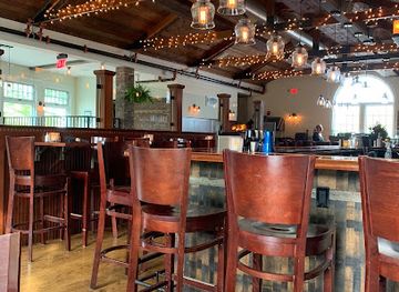 massachusetts/martha-s-vineyard/restaurant/rockfish