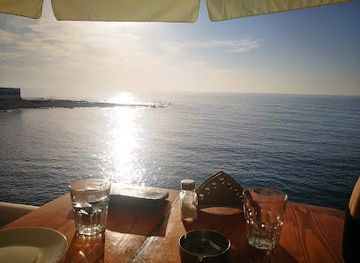 lebanon/north-lebanon/restaurant/le-marin