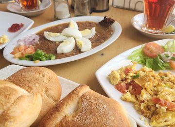 eritrea/dekemhare/restaurant/bereket-fast-food