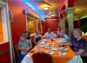 sint-maarten/maho-beach/restaurant/winnie-chinese-restaurant