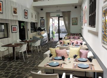 mauritius/grand-port/restaurant/la-table-matisse