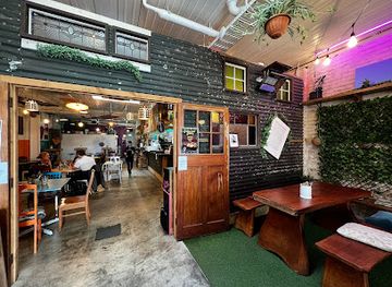 new-zealand/dunedin/restaurant/amigos-dunedin