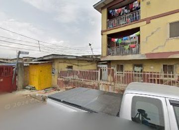 nigeria/efik/restaurant/nkereuwem-restaurant