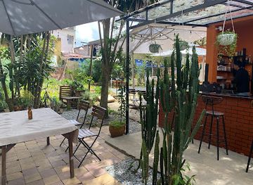 vietnam/da-lat/restaurant/peace-bistro