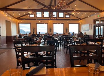 colorado/estes-park/restaurant/twin-owls-steakhouse
