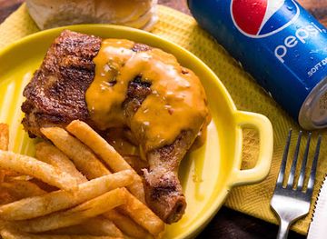 eswatini/lubombo/restaurant/honchos-swaziland