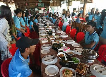 myanmar-burma/kyaiktiyo/restaurant/htay-htay-s-kitchen-ngapali