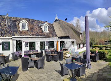 netherlands/wadden-islands/restaurant/restaurant-de-zwarte-haan