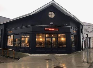 ireland/wexford/restaurant/yeah-burgr-wexford