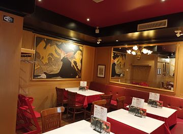 liechtenstein/triesenberg/restaurant/brasserie-burg