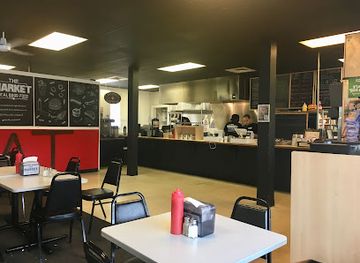 connecticut/hartford/restaurant/market-restaurant