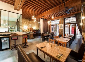 france/lyon/croix-rousse/restaurant/substrat
