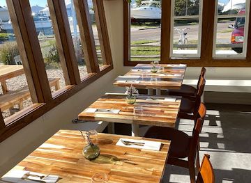 new-york/montauk/restaurant/rooted