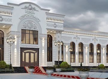 uzbekistan/teshik-kul-lake/restaurant/iqbol-to-yxonasi