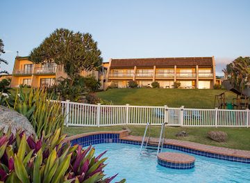 south-africa/wild-coast/restaurant/glenmore-sands-beach-resort