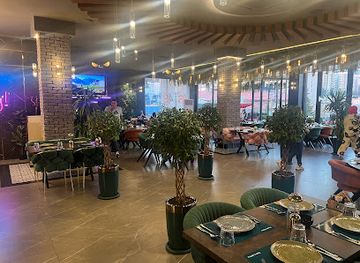 iraq/dohuk/restaurant/4s-restaurant-cafe