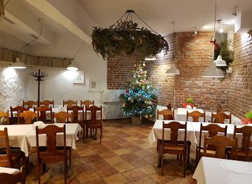 poland/lesser-poland/restaurant/kuchnia-u-doroty