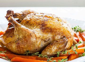 pakistan/peshawar/qissa-khwani-bazaar/restaurant/qissa-khuwani-cafe-shinwari