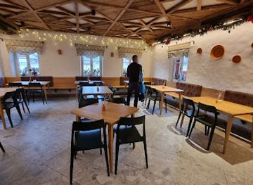 slovenia/bohinj/restaurant/danica-guesthouse