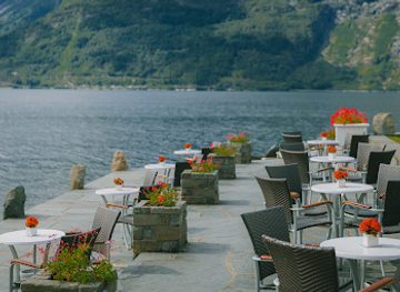 norway/trolltunga/restaurant/fjord-bar-lounge