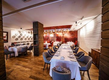 azerbaijan/karabakh-region/restaurant/sumakh