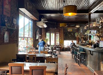 argentina/rosario/barrio-pichincha/restaurant/el-popular-pichincha