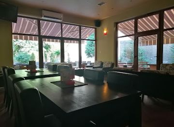 bosnia-and-herzegovina/zenica-doboj-canton/restaurant/caffee-pizzeria-art