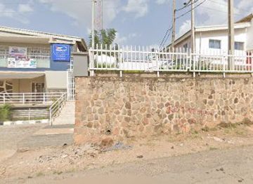 nigeria/jos/restaurant/kansa-ristorante