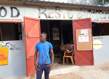 senegal/mbour/restaurant/chez-viviane-la-difference