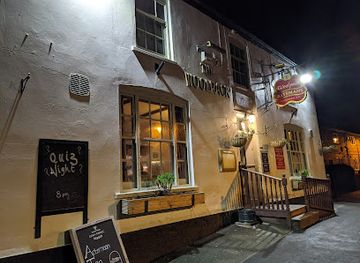 united-kingdom/lincolnshire/bar/woolpack-inn