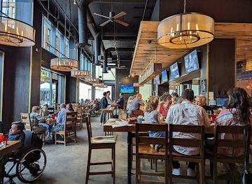 pennsylvania/pittsburgh/downtown-pittsburgh/restaurant/the-eagle-pittsburgh