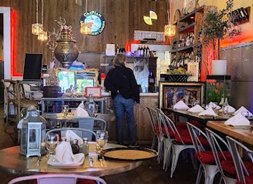 california/mountain-view/restaurant/caspian-cuisine