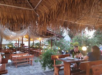 bulgaria/strandzha/restaurant/stariyat-kapitan