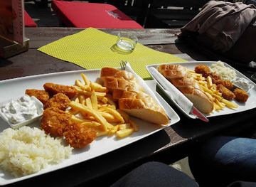 bosnia-and-herzegovina/banja-luka/restaurant/mamma-mia