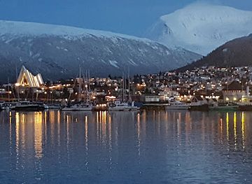norway/troms/restaurant/tapas-tromso-as
